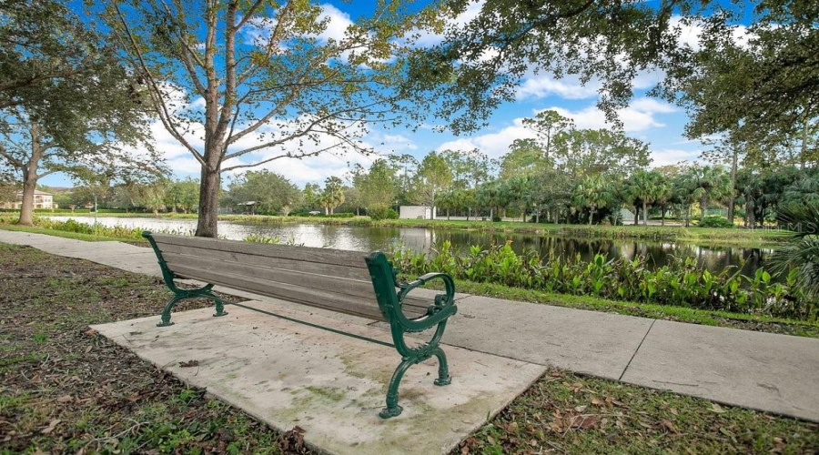 CELEBRATION, Florida 34747, 5 Bedrooms Bedrooms, ,3 BathroomsBathrooms,Residential,For Sale,MAIDEN,0,MFRO6406995