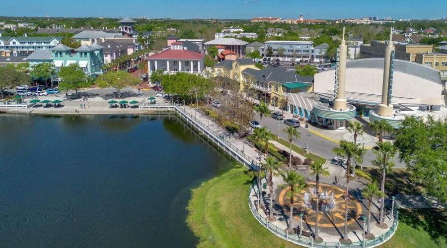 CELEBRATION, Florida 34747, 5 Bedrooms Bedrooms, ,3 BathroomsBathrooms,Residential,For Sale,MAIDEN,0,MFRO6406995