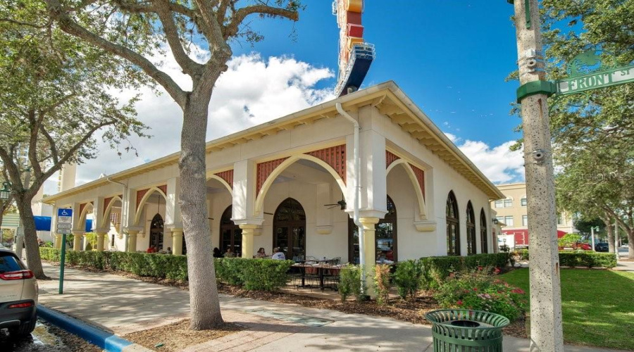 CELEBRATION, Florida 34747, 5 Bedrooms Bedrooms, ,3 BathroomsBathrooms,Residential,For Sale,MAIDEN,0,MFRO6406995
