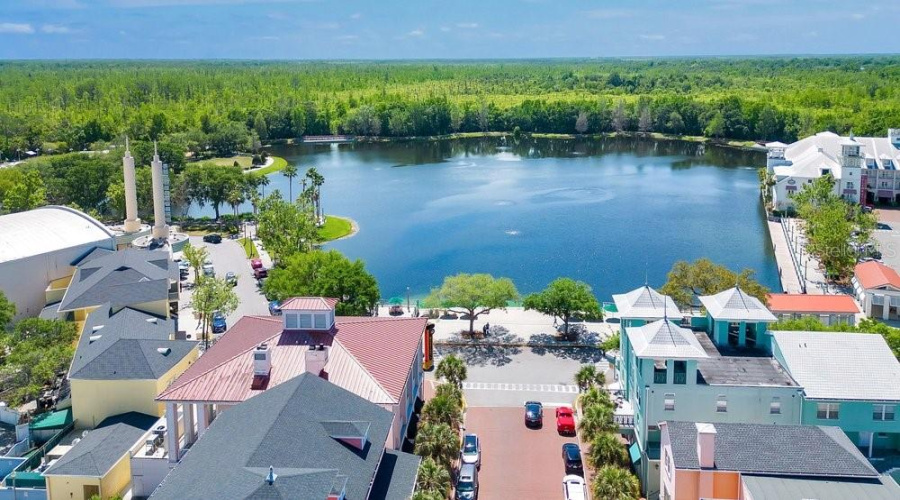 CELEBRATION, Florida 34747, 5 Bedrooms Bedrooms, ,3 BathroomsBathrooms,Residential,For Sale,MAIDEN,0,MFRO6406995