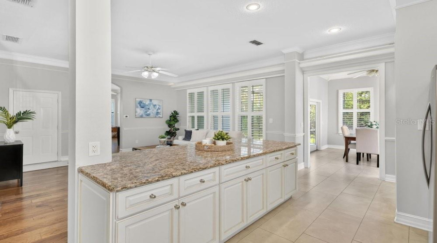 CELEBRATION, Florida 34747, 5 Bedrooms Bedrooms, ,3 BathroomsBathrooms,Residential,For Sale,MAIDEN,0,MFRO6406995