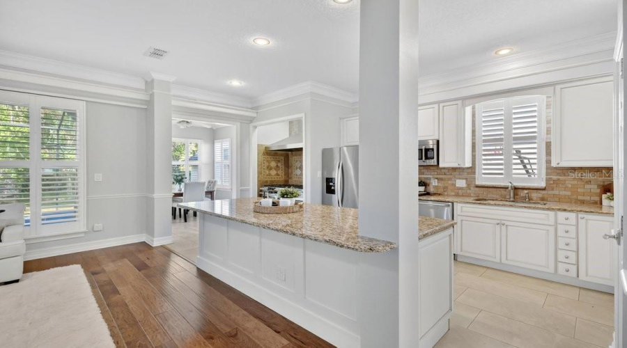 CELEBRATION, Florida 34747, 5 Bedrooms Bedrooms, ,3 BathroomsBathrooms,Residential,For Sale,MAIDEN,0,MFRO6406995