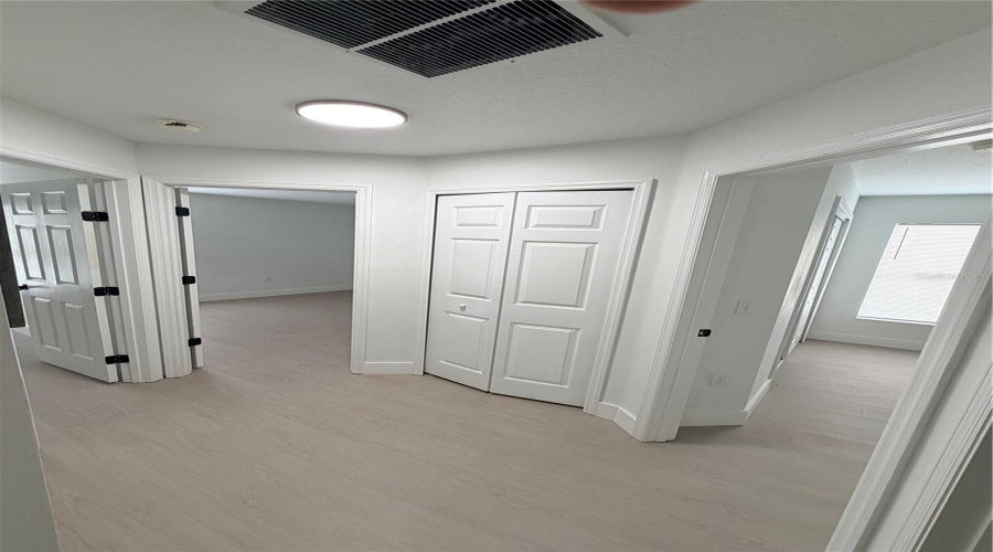 DAVENPORT, Florida 33837, 4 Bedrooms Bedrooms, ,2 BathroomsBathrooms,Residential,For Sale,HIGH RIDGE,0,MFRS5154442