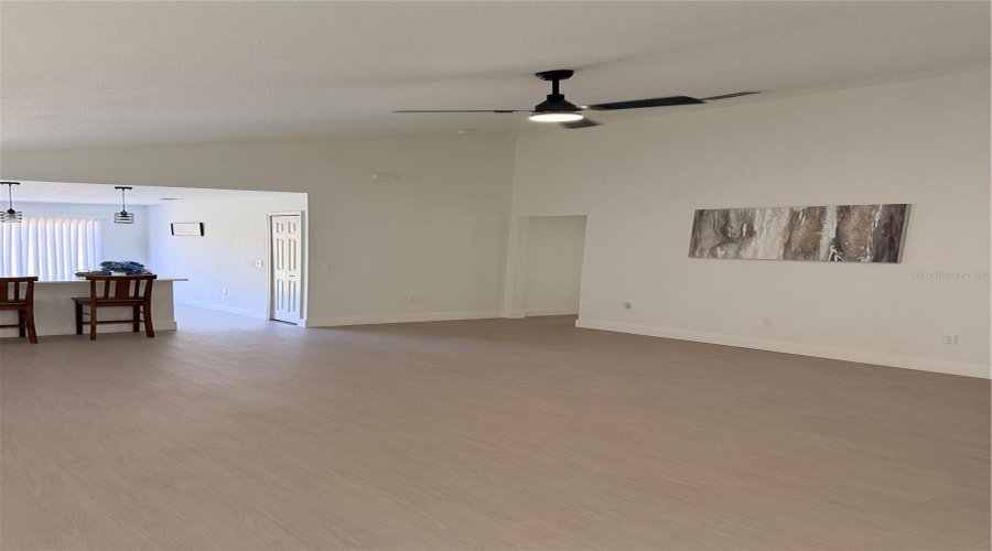 DAVENPORT, Florida 33837, 4 Bedrooms Bedrooms, ,2 BathroomsBathrooms,Residential,For Sale,HIGH RIDGE,0,MFRS5154442
