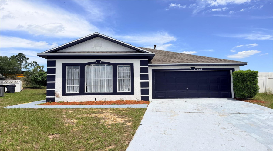 DAVENPORT, Florida 33837, 4 Bedrooms Bedrooms, ,2 BathroomsBathrooms,Residential,For Sale,HIGH RIDGE,0,MFRS5154442