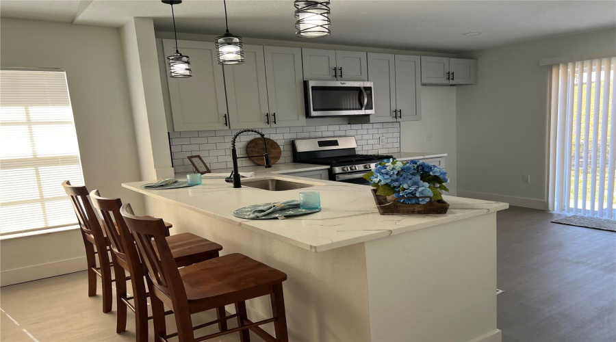DAVENPORT, Florida 33837, 4 Bedrooms Bedrooms, ,2 BathroomsBathrooms,Residential,For Sale,HIGH RIDGE,0,MFRS5154442