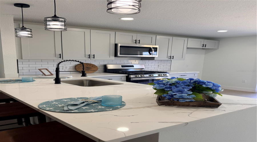 DAVENPORT, Florida 33837, 4 Bedrooms Bedrooms, ,2 BathroomsBathrooms,Residential,For Sale,HIGH RIDGE,0,MFRS5154442