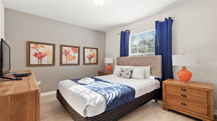 KISSIMMEE, Florida 34747, 5 Bedrooms Bedrooms, ,4 BathroomsBathrooms,Residential,For Sale,ROME,0,MFRO6426610