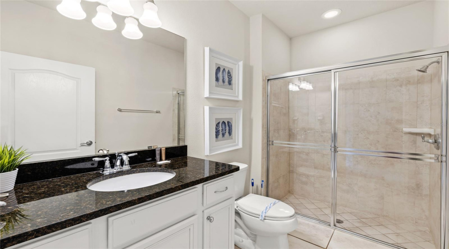 KISSIMMEE, Florida 34747, 5 Bedrooms Bedrooms, ,4 BathroomsBathrooms,Residential,For Sale,ROME,0,MFRO6426610