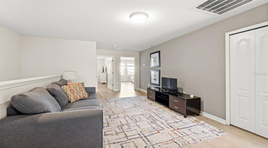 KISSIMMEE, Florida 34747, 5 Bedrooms Bedrooms, ,4 BathroomsBathrooms,Residential,For Sale,ROME,0,MFRO6426610