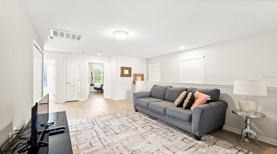 KISSIMMEE, Florida 34747, 5 Bedrooms Bedrooms, ,4 BathroomsBathrooms,Residential,For Sale,ROME,0,MFRO6426610