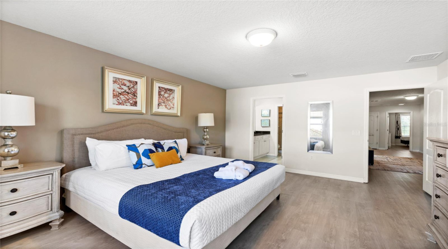 KISSIMMEE, Florida 34747, 5 Bedrooms Bedrooms, ,4 BathroomsBathrooms,Residential,For Sale,ROME,0,MFRO6426610