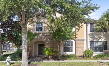 Kissimmee, Florida 34747, 5 Bedrooms Bedrooms, ,4 Bathroomsbathrooms,Residential,For Sale,Rome,0,Mfro6426610 Kissimmee, Florida 34747, 5 Bedrooms Bedrooms, ,4 Bathroomsbathrooms,Residential,For Sale,Rome,0,Mfro6426610
