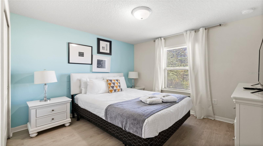 KISSIMMEE, Florida 34747, 5 Bedrooms Bedrooms, ,4 BathroomsBathrooms,Residential,For Sale,ROME,0,MFRO6426610