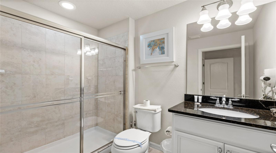 KISSIMMEE, Florida 34747, 5 Bedrooms Bedrooms, ,4 BathroomsBathrooms,Residential,For Sale,ROME,0,MFRO6426610