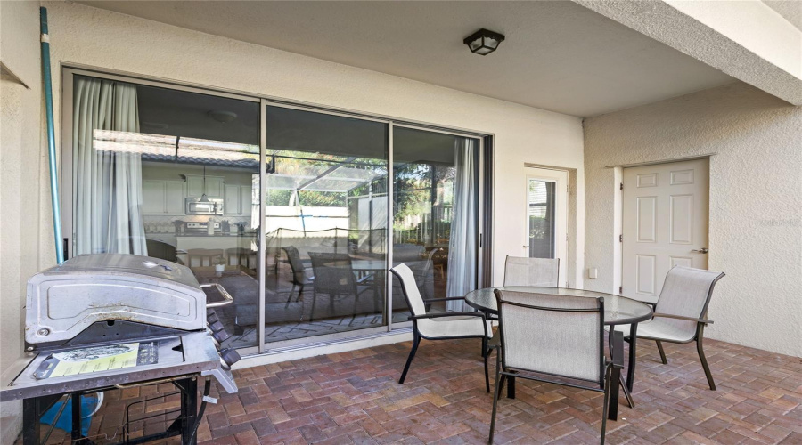 KISSIMMEE, Florida 34747, 5 Bedrooms Bedrooms, ,4 BathroomsBathrooms,Residential,For Sale,ROME,0,MFRO6426610