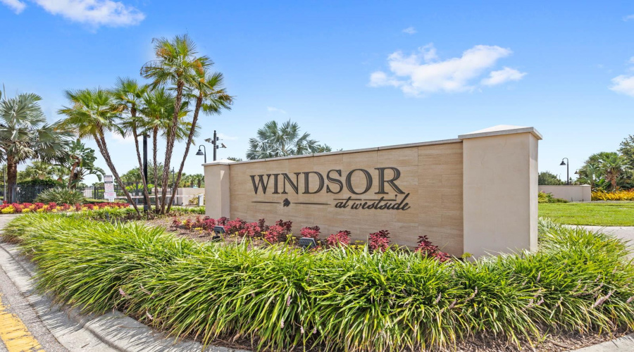KISSIMMEE, Florida 34747, 5 Bedrooms Bedrooms, ,4 BathroomsBathrooms,Residential,For Sale,ROME,0,MFRO6426610