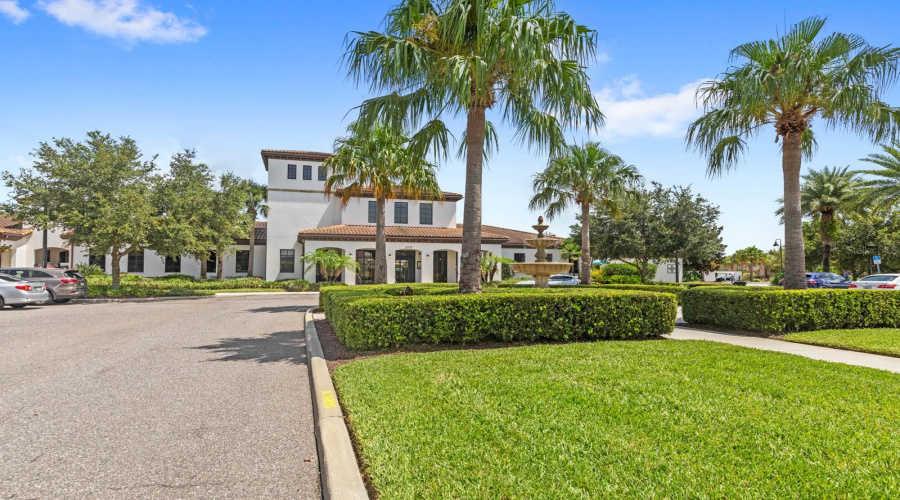 KISSIMMEE, Florida 34747, 5 Bedrooms Bedrooms, ,4 BathroomsBathrooms,Residential,For Sale,ROME,0,MFRO6426610