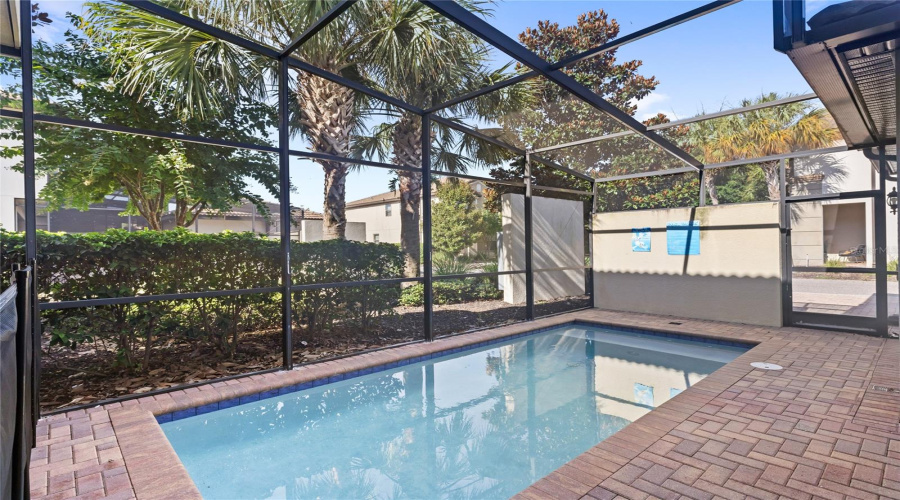 KISSIMMEE, Florida 34747, 5 Bedrooms Bedrooms, ,4 BathroomsBathrooms,Residential,For Sale,ROME,0,MFRO6426610
