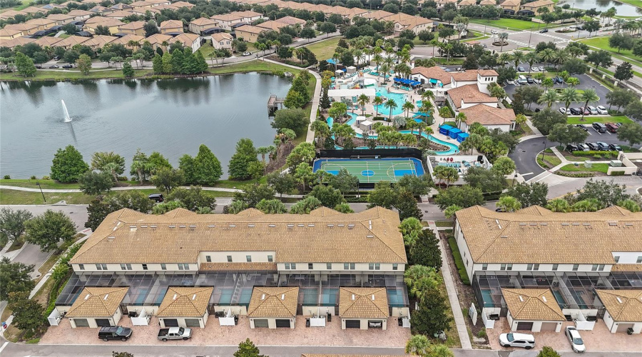 Kissimmee, Florida 34747, 5 Bedrooms Bedrooms, ,4 Bathroomsbathrooms,Residential,For Sale,Rome,0,Mfro6426610