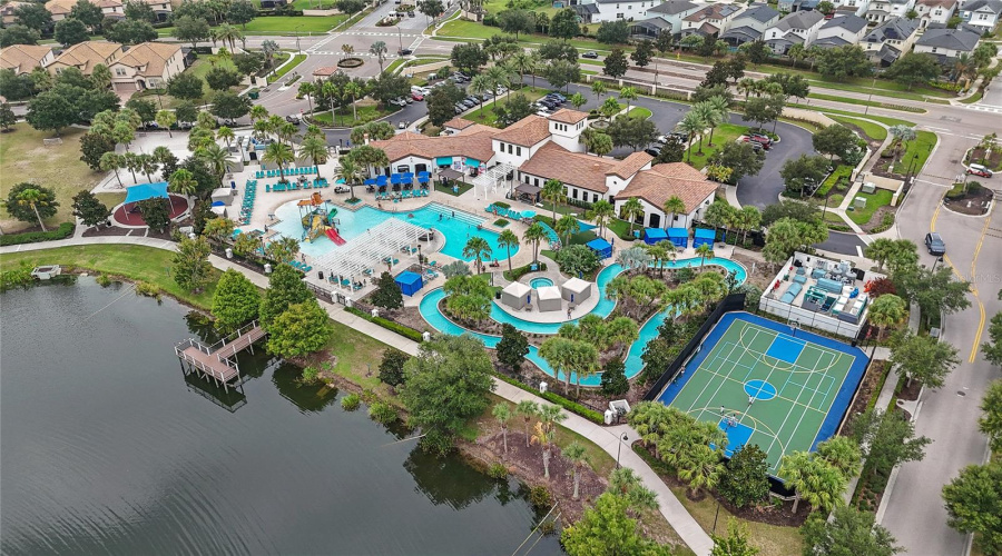 Kissimmee, Florida 34747, 5 Bedrooms Bedrooms, ,4 Bathroomsbathrooms,Residential,For Sale,Rome,0,Mfro6426610
