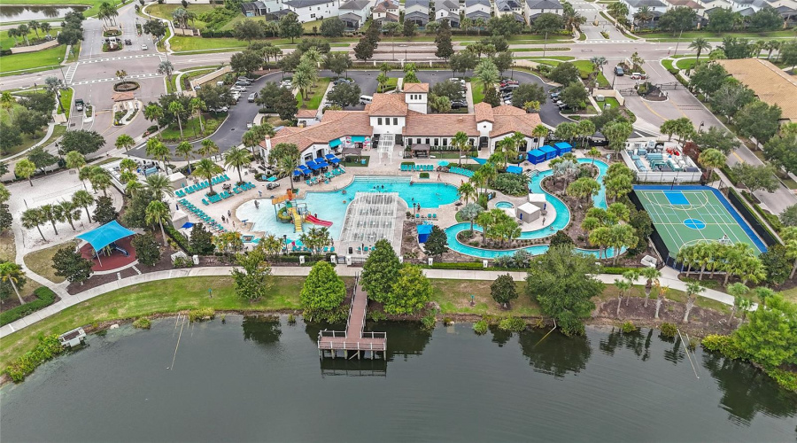 Kissimmee, Florida 34747, 5 Bedrooms Bedrooms, ,4 Bathroomsbathrooms,Residential,For Sale,Rome,0,Mfro6426610