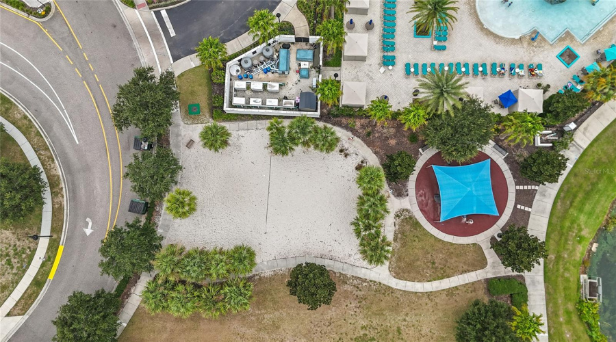 Kissimmee, Florida 34747, 5 Bedrooms Bedrooms, ,4 Bathroomsbathrooms,Residential,For Sale,Rome,0,Mfro6426610