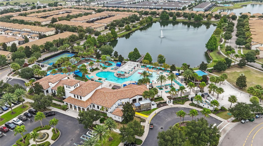 Kissimmee, Florida 34747, 5 Bedrooms Bedrooms, ,4 Bathroomsbathrooms,Residential,For Sale,Rome,0,Mfro6426610