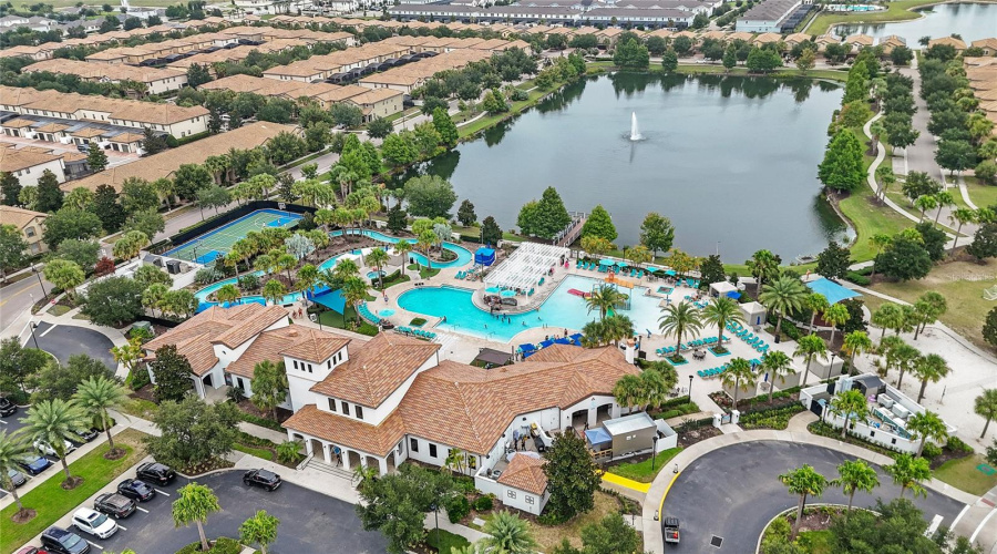 Kissimmee, Florida 34747, 5 Bedrooms Bedrooms, ,4 Bathroomsbathrooms,Residential,For Sale,Rome,0,Mfro6426610