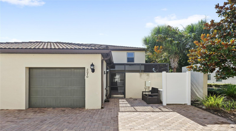 KISSIMMEE, Florida 34747, 5 Bedrooms Bedrooms, ,4 BathroomsBathrooms,Residential,For Sale,ROME,0,MFRO6426610