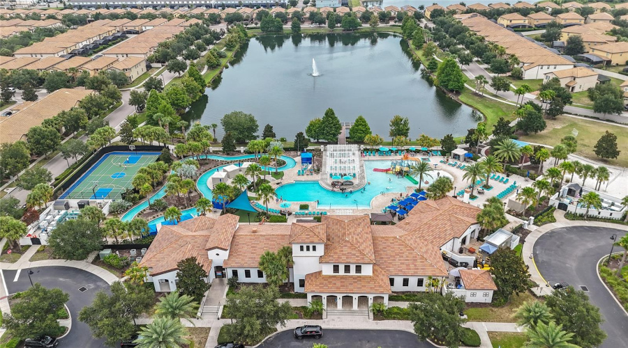 Kissimmee, Florida 34747, 5 Bedrooms Bedrooms, ,4 Bathroomsbathrooms,Residential,For Sale,Rome,0,Mfro6426610