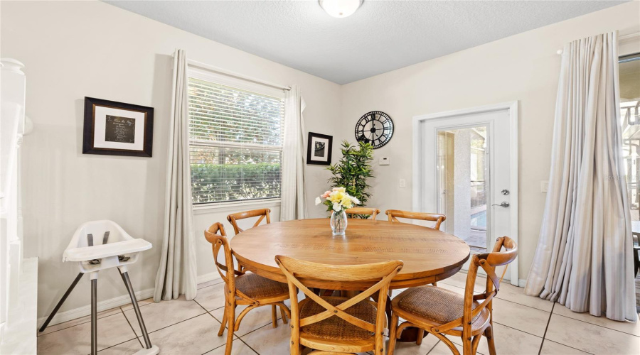 KISSIMMEE, Florida 34747, 5 Bedrooms Bedrooms, ,4 BathroomsBathrooms,Residential,For Sale,ROME,0,MFRO6426610