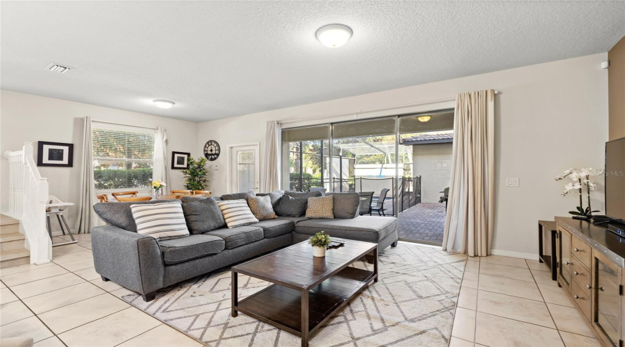 KISSIMMEE, Florida 34747, 5 Bedrooms Bedrooms, ,4 BathroomsBathrooms,Residential,For Sale,ROME,0,MFRO6426610