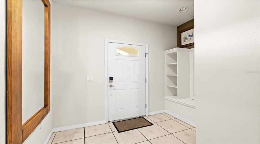 KISSIMMEE, Florida 34747, 5 Bedrooms Bedrooms, ,4 BathroomsBathrooms,Residential,For Sale,ROME,0,MFRO6426610