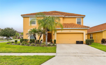 Kissimmee, Florida 34746, 6 Bedrooms Bedrooms, ,4 Bathroomsbathrooms,Residential,For Sale,Dharma,0,Mfro6428666 Kissimmee, Florida 34746, 6 Bedrooms Bedrooms, ,4 Bathroomsbathrooms,Residential,For Sale,Dharma,0,Mfro6428666