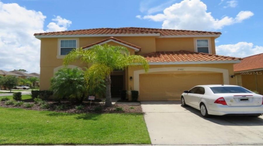 KISSIMMEE, Florida 34746, 6 Bedrooms Bedrooms, ,4 BathroomsBathrooms,Residential,For Sale,DHARMA,0,MFRO6428666