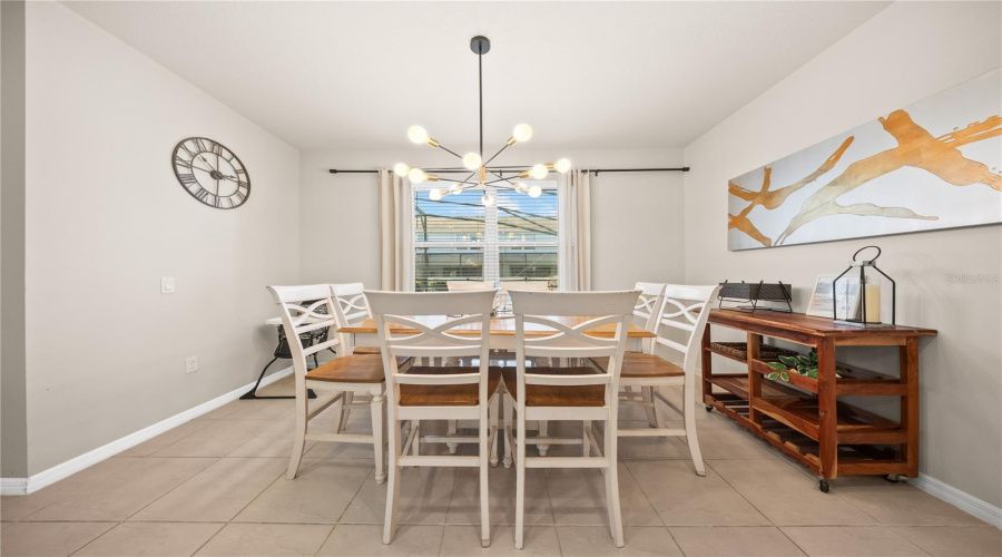 KISSIMMEE, Florida 34747, 5 Bedrooms Bedrooms, ,4 BathroomsBathrooms,Residential,For Sale,PRAGUE,0,MFRS5154202