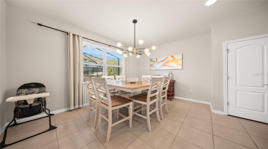 KISSIMMEE, Florida 34747, 5 Bedrooms Bedrooms, ,4 BathroomsBathrooms,Residential,For Sale,PRAGUE,0,MFRS5154202