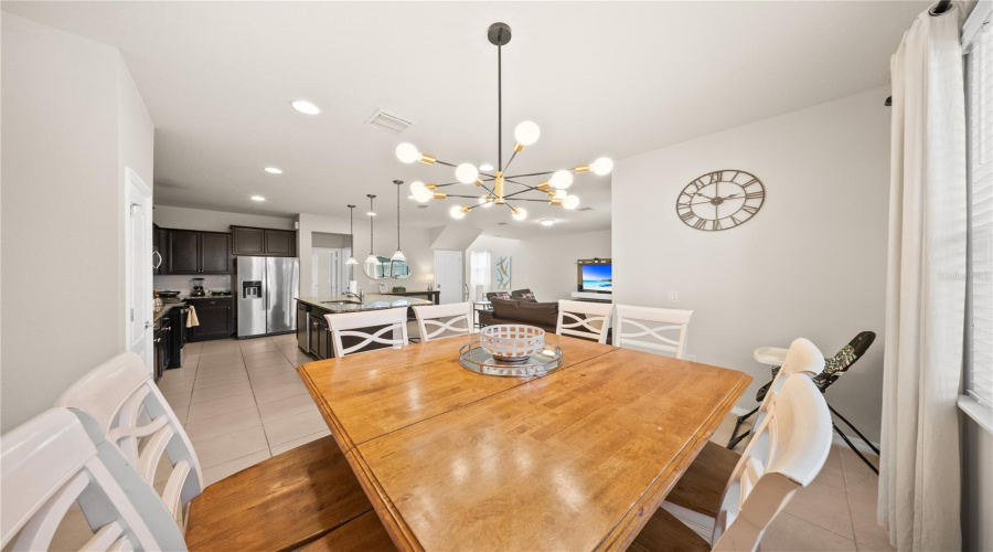 KISSIMMEE, Florida 34747, 5 Bedrooms Bedrooms, ,4 BathroomsBathrooms,Residential,For Sale,PRAGUE,0,MFRS5154202