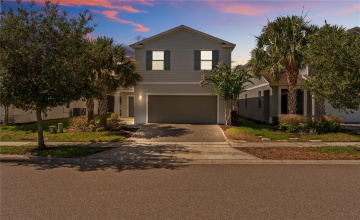 Kissimmee, Florida 34747, 5 Bedrooms Bedrooms, ,4 Bathroomsbathrooms,Residential,For Sale,Prague,0,Mfrs5154202 Kissimmee, Florida 34747, 5 Bedrooms Bedrooms, ,4 Bathroomsbathrooms,Residential,For Sale,Prague,0,Mfrs5154202