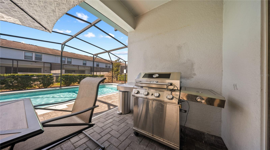 KISSIMMEE, Florida 34747, 5 Bedrooms Bedrooms, ,4 BathroomsBathrooms,Residential,For Sale,PRAGUE,0,MFRS5154202