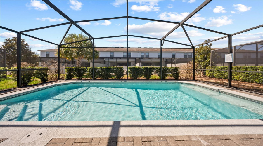 KISSIMMEE, Florida 34747, 5 Bedrooms Bedrooms, ,4 BathroomsBathrooms,Residential,For Sale,PRAGUE,0,MFRS5154202