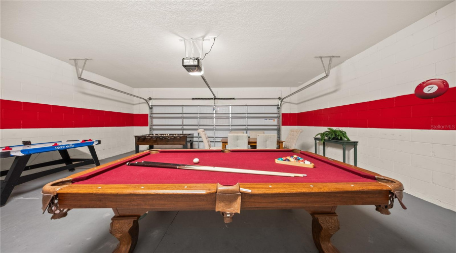 KISSIMMEE, Florida 34747, 5 Bedrooms Bedrooms, ,4 BathroomsBathrooms,Residential,For Sale,PRAGUE,0,MFRS5154202
