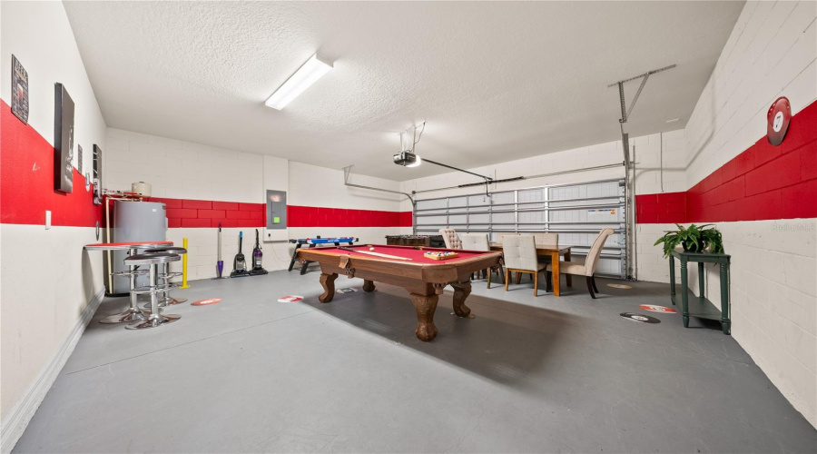 KISSIMMEE, Florida 34747, 5 Bedrooms Bedrooms, ,4 BathroomsBathrooms,Residential,For Sale,PRAGUE,0,MFRS5154202