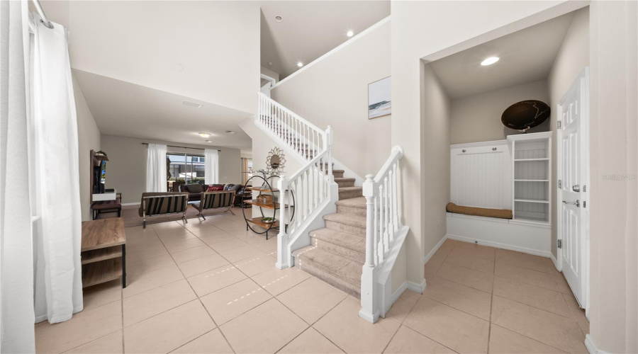 KISSIMMEE, Florida 34747, 5 Bedrooms Bedrooms, ,4 BathroomsBathrooms,Residential,For Sale,PRAGUE,0,MFRS5154202
