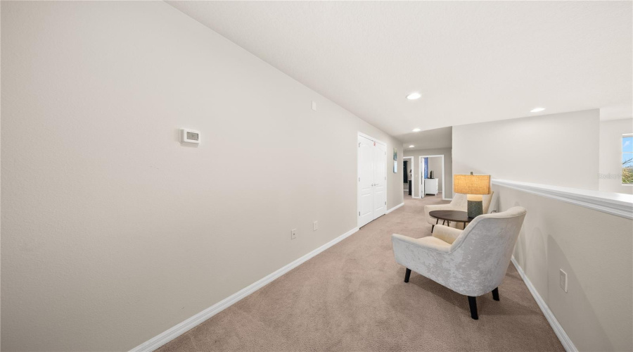 KISSIMMEE, Florida 34747, 5 Bedrooms Bedrooms, ,4 BathroomsBathrooms,Residential,For Sale,PRAGUE,0,MFRS5154202