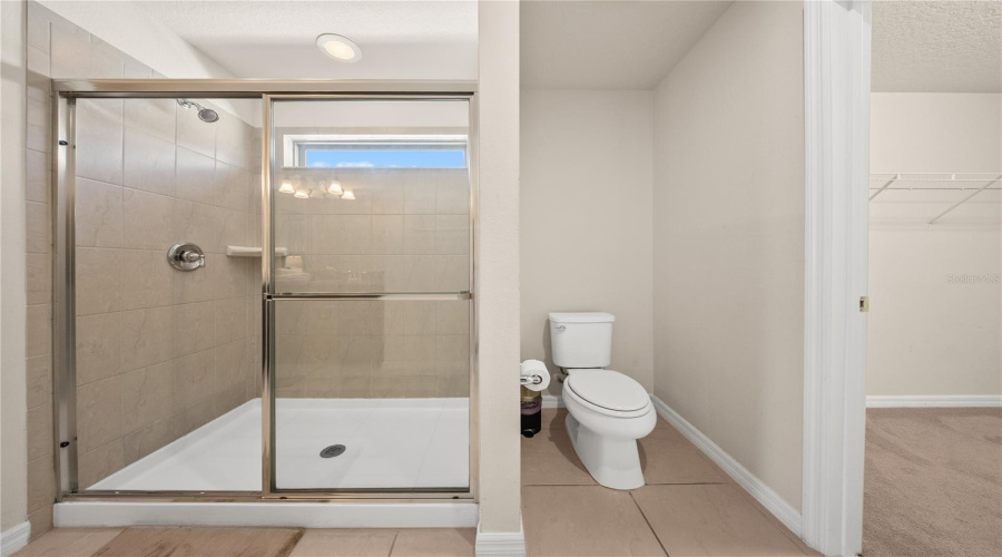 KISSIMMEE, Florida 34747, 5 Bedrooms Bedrooms, ,4 BathroomsBathrooms,Residential,For Sale,PRAGUE,0,MFRS5154202