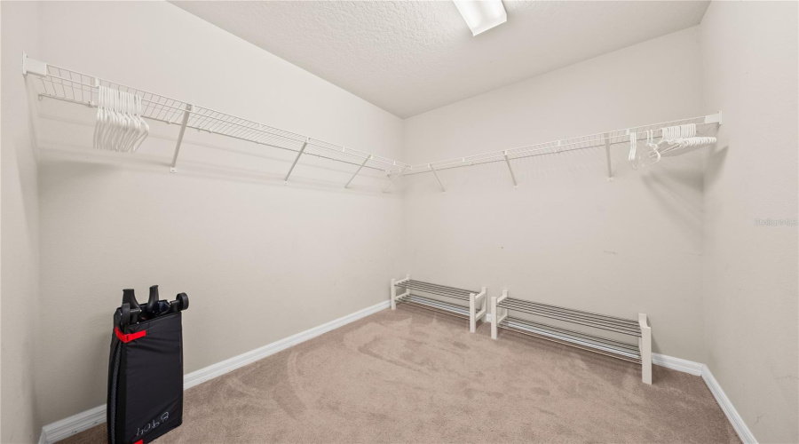 KISSIMMEE, Florida 34747, 5 Bedrooms Bedrooms, ,4 BathroomsBathrooms,Residential,For Sale,PRAGUE,0,MFRS5154202