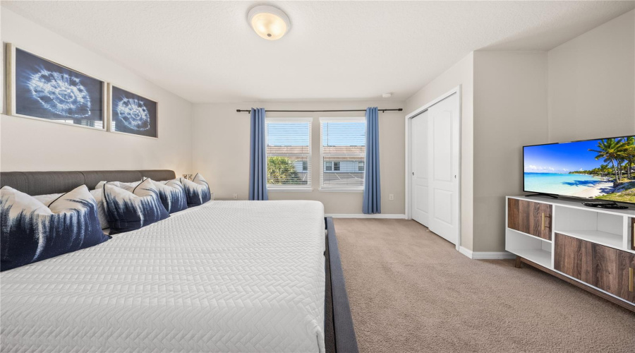 KISSIMMEE, Florida 34747, 5 Bedrooms Bedrooms, ,4 BathroomsBathrooms,Residential,For Sale,PRAGUE,0,MFRS5154202
