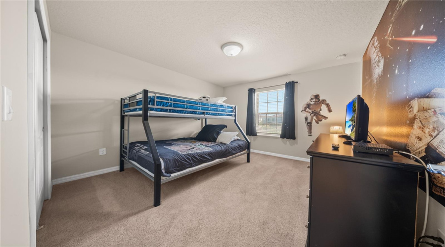 KISSIMMEE, Florida 34747, 5 Bedrooms Bedrooms, ,4 BathroomsBathrooms,Residential,For Sale,PRAGUE,0,MFRS5154202